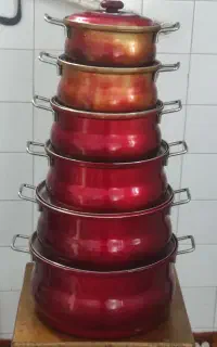 قابلمه