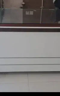 میز مدیریت ال