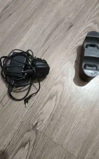 شارژر دسته Ps4