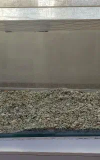 آکواریوم