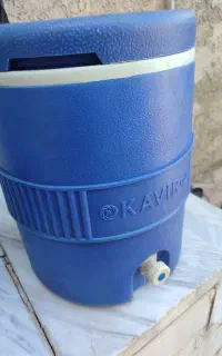 کلمن
