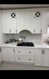 کابینت کمد (چکی)