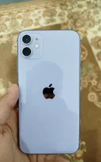 گوشی ایفون