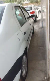 ال ۹۰ مدل ۹۵ اتوماتیک