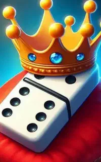 بازی دومینو رویال