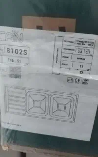 سینگ نو آکبند برند کن مدل 8102s