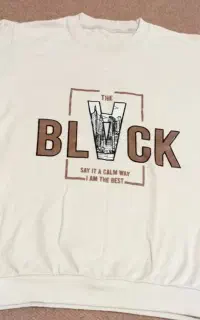 بلوز