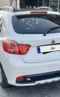 ماشین کوییک