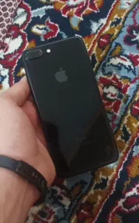 7پلاس تک
