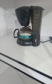 قهوه ساز  چای ساز