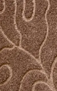 موکت مناسب پذیرایی اتاق خواب