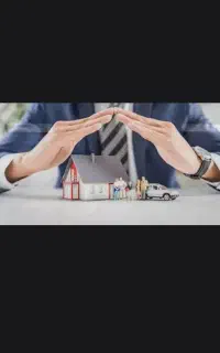 سابقه بیمه تامین اجتماعی
