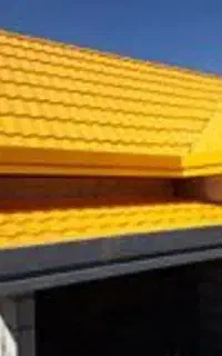 فروش‌میلگرد تیرآهن‌ ورق‌شیروانی‌ نبشی‌ پروفیل