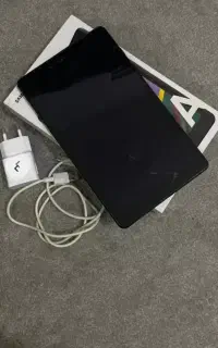samsung galaxy tabA T295