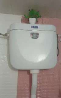 فلش تانک نو
