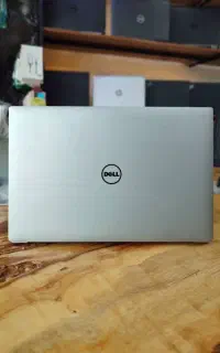لپ تاپ Dell مدل 5520