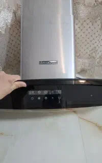 هود درسا هود