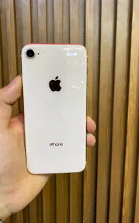 iphone 8