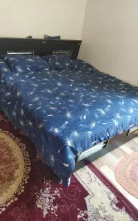 تختخواب