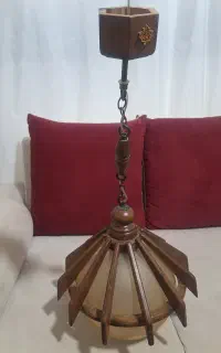 لوستر