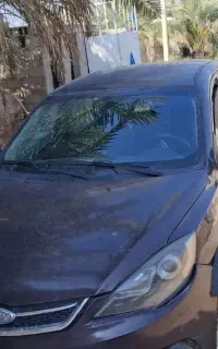 فروش ام وی ام۳۱۵ لیزینگی