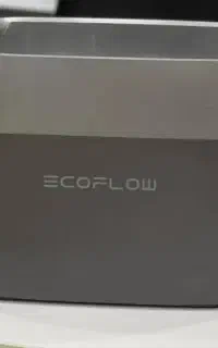 پاور استیشن ecoflow اصل 1800وات