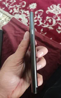 گوشی بلک بری