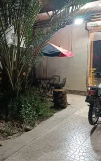 مغازه دارم مناسب برای شراکت