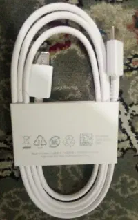 فروش کابل دوسر تایپ اصل چین