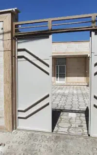 منزل فروشی در اسلام آباد شهرضا