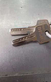 گمشده