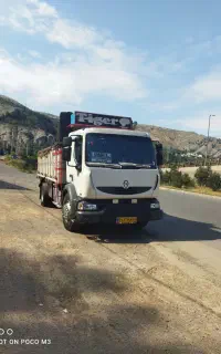 مدل 86