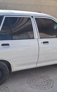 فروش پراید ۱۱۱