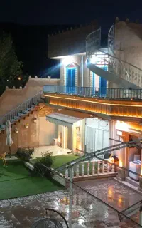 مجموعه  عقد عروسی مراسمات