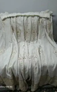 پرده
