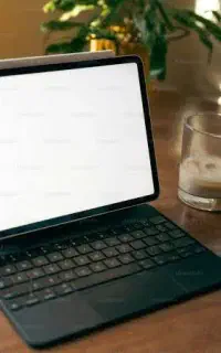 فروش پیج اینستاگرام