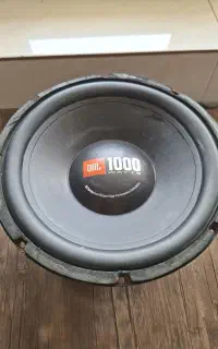 ساب jbl