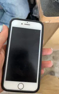 اپل ۷ ایفون