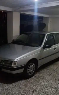 405 عروسک 95