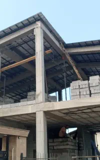 کارنقاشی کلبه سوئیسی ایزوگام حلب پارکت ....