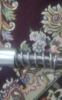 کمک عقب هندا