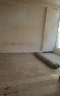 خدمات نظافت منازل و ادارجات و هتل ها+جذب نیرو