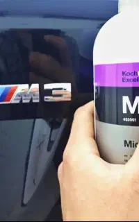 پولیش واکس سرامیک در محل شما