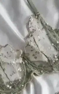 لامبادا