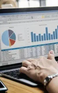 آموزش اکسل از مقدماتی تا پیشرفته