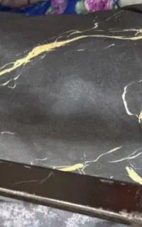 ملافه