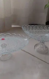 سرویس پذیرایی