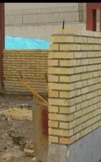 بناصفرتاصد
