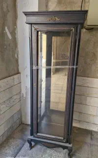 بوفه