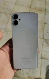 A05 64 ram 4 موبایل